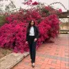 Nimisha Singh