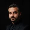 Cem Balcılar
