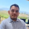Luis Venegas