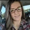 Kimberly Weaver