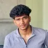 Anoop Kumar