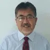 Jorge Tsuha