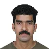 SARATH KS
