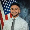 Armando Cruz