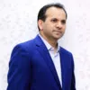 Mian Zahid Islam