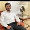 Rahul Jagtap