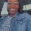 Monifa Johnson