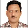 Muneer Khan