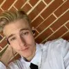 Jacob Metcalf