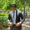 Prem Sagar