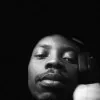 Ozoemena Bright