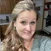 Cindy Fraze