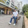 Sachin Mudgal