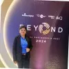Rekha Yadav
