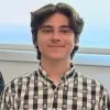 Zach Wanat