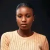 Olatunji Damilola