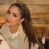 Andressa Carolyne Silva dos Santos