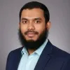 MD NAZMUL HASSAN