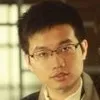 Jin Zheng