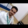 Abhinay Singh
