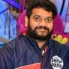 Krishna Varma Vegesna