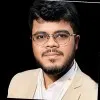 Nurul Bashar