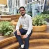 Sanjeev Kumar Dubey