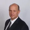 Timothy Eggert