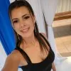 Paloma André