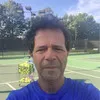 Jorge Woog