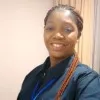Amara Onwunzo Peace