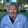 Edward McComas