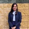 Radhika Khemka