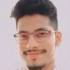 Muhammad Shahid