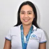 Jevie Montemor
