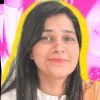 Khansa Abdul Ghafoor