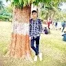 Yasir khan