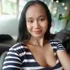 Joyce Bianca Sejera