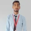 Aman Kumar Keshri