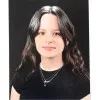 Büşra Akyıldız