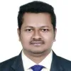Imran Joni