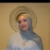 Razan Abdeljabar