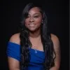 Kimberly Heflin