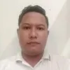 Ray John Lima