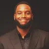 Ikechi Umeh