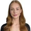 Layna Maasland