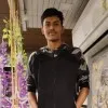 Roshan Naicker