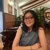 Dyaning Pramesti Putri