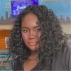 Amari Gilbert