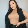 Alicia Araujo